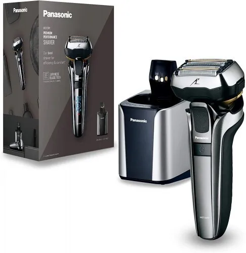 Panasonic ES-LV9Q-S803