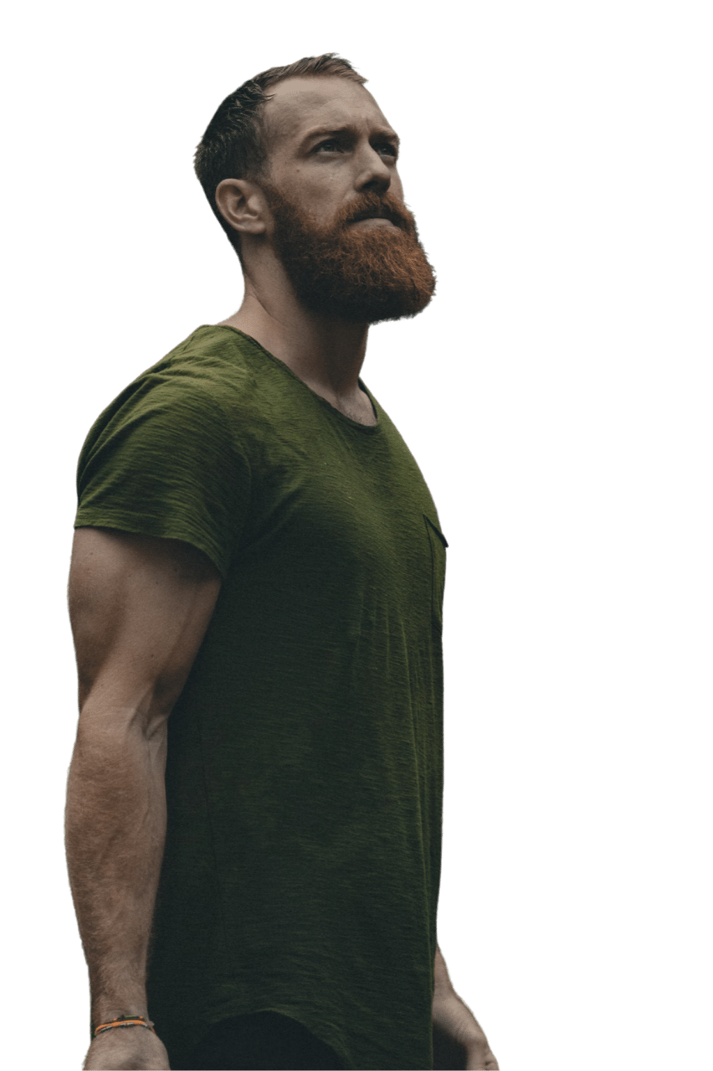 Barba