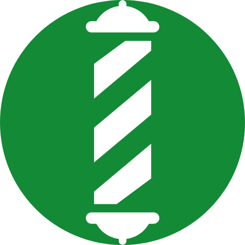 Barba