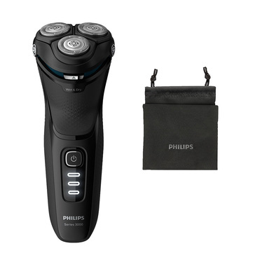 series 3000